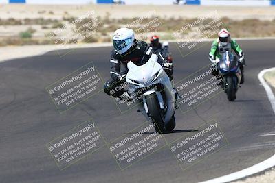 media/Jul-13-2025-Pacific Track Time (Sun) [[819660bca7]]/C Group/240pm (Turn 6)/